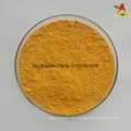 Curcumin CAS Nr. 458-37-7 Kurkumaxtrakt